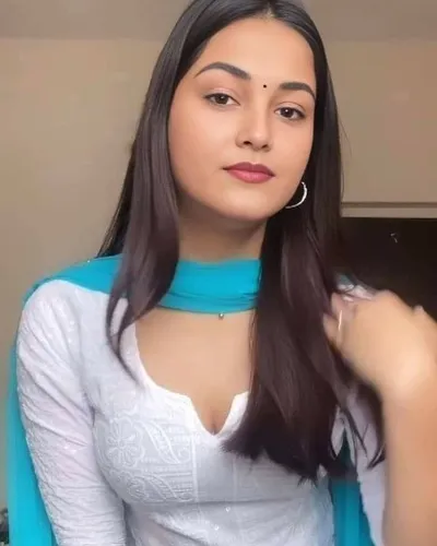 Isha Singh
