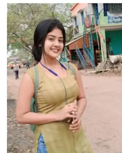 Gauri Menon