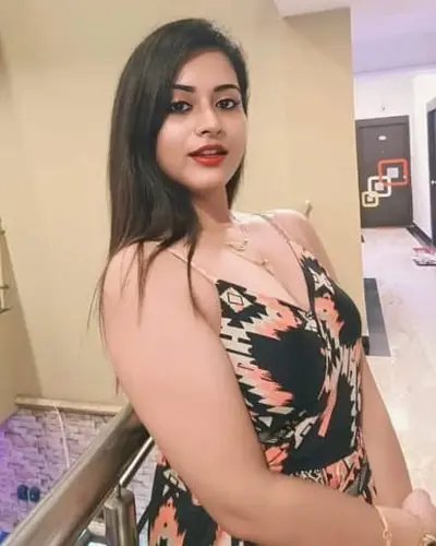 Kajal Reddy