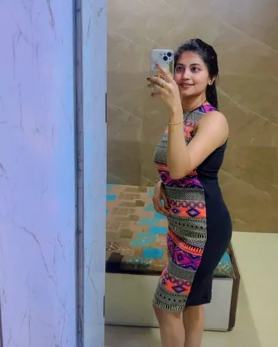 Damini Gupta