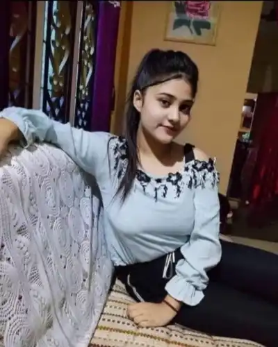 Tanisha Reddy