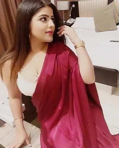 Farah Khan