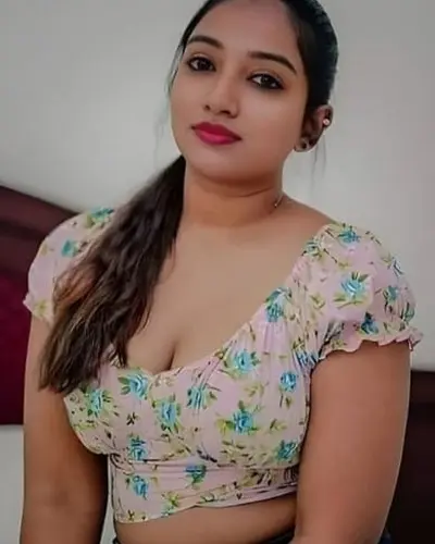 Juhi Malhotra