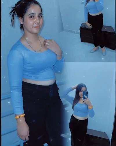 Nandini Gupta