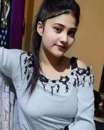 Chaitra Sharma